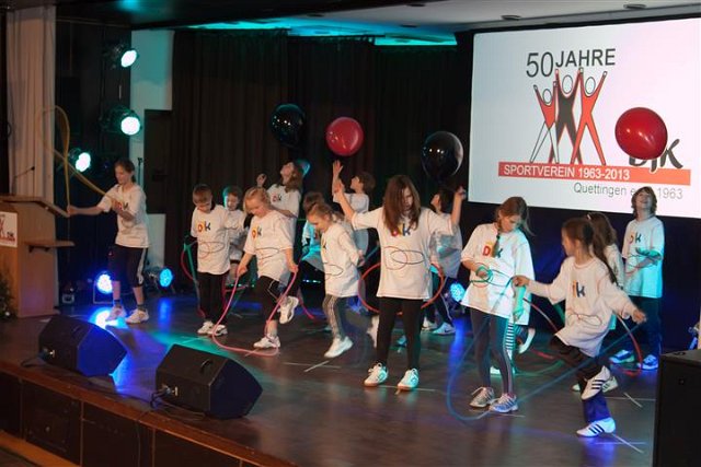 Gala 50 Jahre DJK Quettingen-48 (Small)